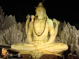 famous temples in Bangalore