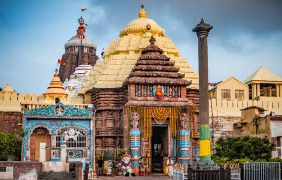 puri