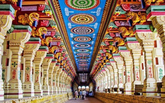 rameshwaram
