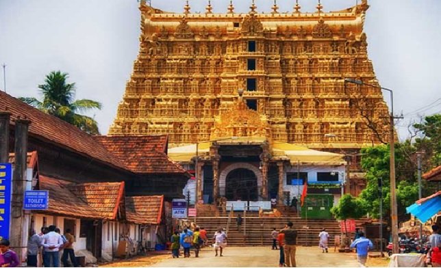 sabrimala
