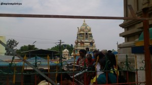 Shri Ghati Subramanya - Doddaballapur - Karnataka