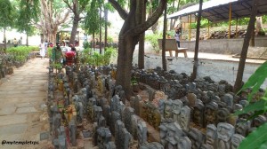 Shri Ghati Subramanya - Doddaballapur - Karnataka