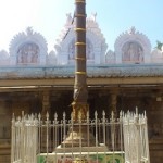 Venugopalaswamy Temple Devanhalli (Bangalore) – Karnataka