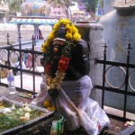 Sri Varasidhi Vinayaka Swamy Temple – Kanipakam Temple – Chitoor – Andhra Pradesh